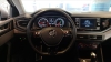 POLO 1.0 200 TSI COMFORTLINE AUTOMÁTICO - 2019 - CAXIAS DO SUL
