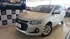 ONIX 1.0 TURBO FLEX PLUS LTZ AUTOMÁTICO - 2021 - CAXIAS DO SUL