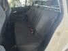 ONIX 1.0 FLEX LT MANUAL - 2023 - CAXIAS DO SUL