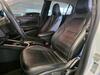 ONIX 1.0 TURBO FLEX LT MANUAL - 2024 - CAXIAS DO SUL
