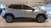 TRACKER 1.0 TURBO FLEX LT AUTOMÁTICO - 2024 - CAXIAS DO SUL