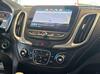 EQUINOX 2.0 16V TURBO PREMIER AWD AUTOMÁTICO - 2019 - CAXIAS DO SUL