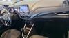 ONIX 1.0 FLEX LT MANUAL - 2024 - CAXIAS DO SUL