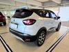 CAPTUR 1.6 16V SCE FLEX INTENSE X-TRONIC - 2019 - CAXIAS DO SUL