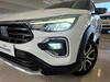 PULSE 1.0 TURBO 200 FLEX IMPETUS CVT - 2023 - CAXIAS DO SUL