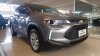 TRACKER 1.0 TURBO FLEX MANUAL - 2022 - CAXIAS DO SUL