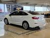 CRUZE 1.4 TURBO LT 16V FLEX 4P AUTOMÁTICO - 2018 - CAXIAS DO SUL