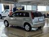 FIESTA 1.0 ROCAM SE 8V FLEX 4P MANUAL - 2014 - CAXIAS DO SUL