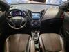 HB20 1.6 R SPEC 16V FLEX 4P AUTOMÁTICO - 2019 - CAXIAS DO SUL