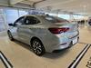 ONIX 1.0 TURBO FLEX PLUS PREMIER AUTOMÁTICO - 2024 - CAXIAS DO SUL
