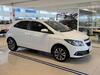 ONIX 1.4 MPFI LTZ 8V FLEX 4P MANUAL - 2015 - CAXIAS DO SUL