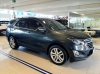 EQUINOX 2.0 16V TURBO PREMIER AWD AUTOMÁTICO - 2019 - CAXIAS DO SUL
