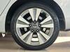 SENTRA 2.0 SV 16V FLEX 4P AUTOMÁTICO - 2018 - CAXIAS DO SUL