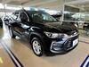 TRACKER 1.0 TURBO FLEX LT AUTOMÁTICO - 2022 - CAXIAS DO SUL