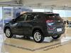 TRACKER 1.0 TURBO FLEX LTZ AUTOMÁTICO - 2024 - CAXIAS DO SUL