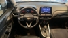 ONIX 1.0 TURBO FLEX LT AUTOMÁTICO - 2021 - CAXIAS DO SUL