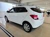 ONIX 1.4 MPFI LT 8V FLEX 4P MANUAL - 2014 - CAXIAS DO SUL