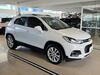 TRACKER 1.4 16V TURBO FLEX PREMIER AUTOMÁTICO - 2019 - CAXIAS DO SUL