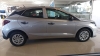 HB20 1.0 12V FLEX SENSE MANUAL - 2023 - CAXIAS DO SUL