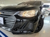 ONIX 1.0 FLEX LT MANUAL - 2023 - CAXIAS DO SUL