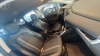 TRACKER 1.0 TURBO FLEX LTZ AUTOMÁTICO - 2023 - CAXIAS DO SUL
