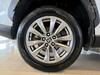 COROLLA CROSS 2.0 VVT-IE FLEX XR DIRECT SHIFT - 2023 - CAXIAS DO SUL