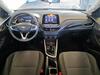 ONIX 1.0 TURBO FLEX LT MANUAL - 2025 - CAXIAS DO SUL