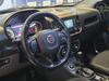 TORO 2.0 16V TURBO DIESEL VOLCANO 4WD AT9 - 2018 - CAXIAS DO SUL