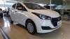 HB20 1.0 UNIQUE 12V FLEX 4P MANUAL - 2019 - CAXIAS DO SUL