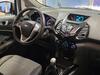 ECOSPORT 1.6 FREESTYLE 16V FLEX 4P MANUAL - 2016 - CAXIAS DO SUL