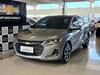 ONIX 1.0 TURBO FLEX PREMIER AUTOMÁTICO - 2025 - CAXIAS DO SUL