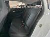 ONIX 1.0 FLEX LT MANUAL - 2023 - CAXIAS DO SUL