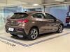 CRUZE 1.4 TURBO FLEX SPORT6 PREMIER AUTOMÁTICO - 2020 - CAXIAS DO SUL