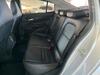 ONIX 1.0 TURBO FLEX PLUS LTZ MANUAL - 2021 - CAXIAS DO SUL