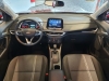 TRACKER 1.0 TURBO FLEX LT AUTOMÁTICO - 2023 - CAXIAS DO SUL