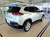 TRACKER 1.2 TURBO FLEX LTZ AUTOMÁTICO - 2021 - CAXIAS DO SUL