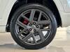 COMPASS 1.3 T270 TURBO FLEX S AT6 - 2025 - CAXIAS DO SUL