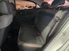 PRISMA 1.4 MPFI LTZ 8V FLEX 4P MANUAL - 2016 - CAXIAS DO SUL