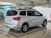 SPIN 1.8 PREMIER 8V FLEX 4P AUTOMÁTICO - 2023 - CAXIAS DO SUL