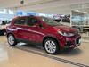 TRACKER 1.4 16V TURBO FLEX PREMIER AUTOMÁTICO - 2019 - CAXIAS DO SUL