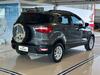 ECOSPORT 1.5 TI-VCT FLEX 100 ANOS AUTOMÁTICO - 2020 - CAXIAS DO SUL