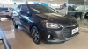 ONIX 1.0 FLEX PLUS LT MANUAL - 2024 - CAXIAS DO SUL