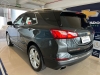 EQUINOX 2.0 16V TURBO PREMIER AWD AUTOMÁTICO - 2019 - CAXIAS DO SUL