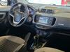 SPIN 1.8 ACTIV 8V FLEX 4P AUTOMÁTICO - 2020 - CAXIAS DO SUL