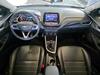 ONIX 1.0 TURBO FLEX PLUS LTZ MANUAL - 2021 - CAXIAS DO SUL
