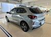 ONIX 1.0 TURBO FLEX LT MANUAL - 2024 - CAXIAS DO SUL