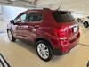 TRACKER 1.4 16V TURBO FLEX PREMIER AUTOMÁTICO - 2019 - CAXIAS DO SUL