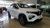 KWID 1.0 12V SCE FLEX ZEN MANUAL - 2023 - CAXIAS DO SUL