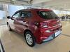 ONIX 1.0 FLEX LT MANUAL - 2023 - CAXIAS DO SUL