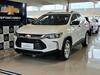 TRACKER 1.0 TURBO FLEX MANUAL - 2022 - CAXIAS DO SUL